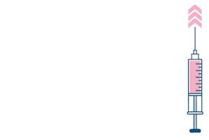 Beauty Arrasta Sticker by Dra Mariana Marques