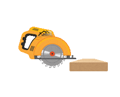 jandkpropertyservices Sticker