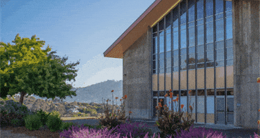 Olivet University GIF