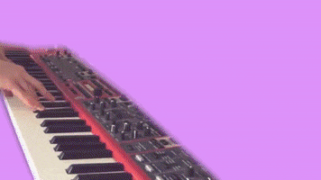 200.gif?cid=fc005b0898bae28ffdcfd09a2d2b570041bb511b14a0071c&rid=200.gif&ct=g