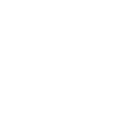 New Sticker