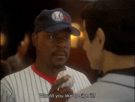 Star Trek GIF by Goldmaster