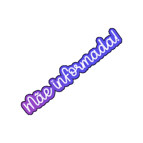 Sticker Mate Sticker