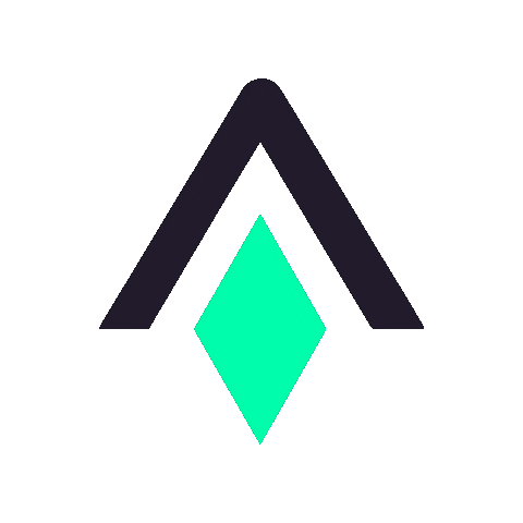 Realsbet Sticker