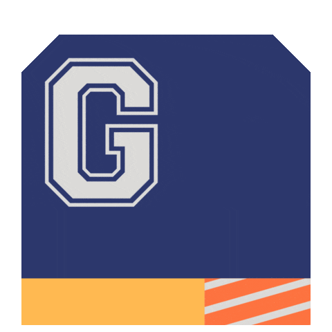 Internationalschoolofpanama Sticker