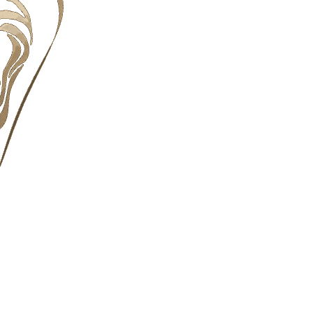 Oficial Sticker by Hidrated