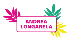 Leer Autores Sticker by PlanetadeLibros.com