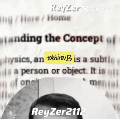 Reyzer GIF