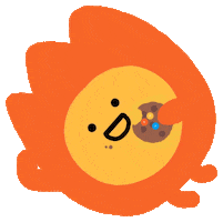 Stickers Sticker