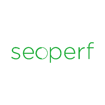 Seo Sticker by sempeak