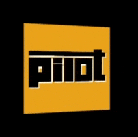 PILOTGMBH GIF