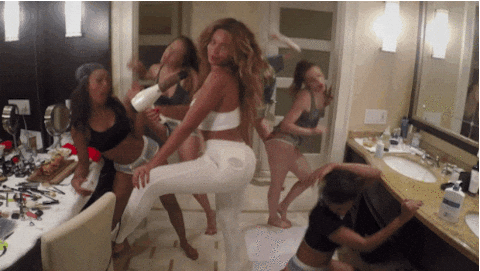 giphy.gif?cid=3640f6095be01f643372772e51