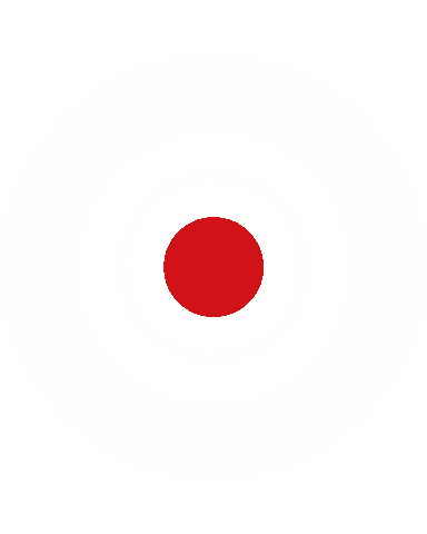 Taleo Sticker by TaleoConsulting