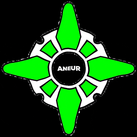 ANEURSL logo scaffold andamio aneur GIF