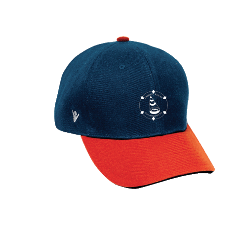 unionerugbysbt Sticker