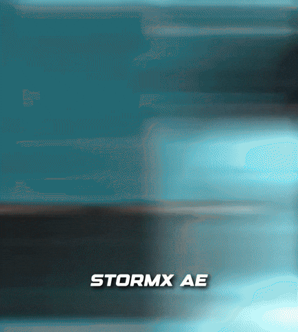 Batman Batmanedit Stormx Stormxae Stormxae GIF