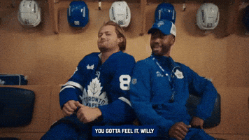 Dance GIF