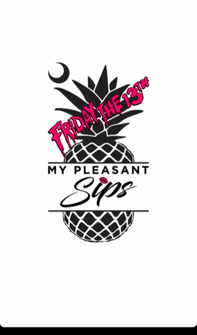 Mypleasantcity GIF