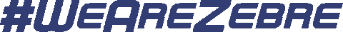 Logo Rugby Sticker by Zebre Parma