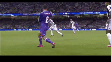 dmanusia  GIF
