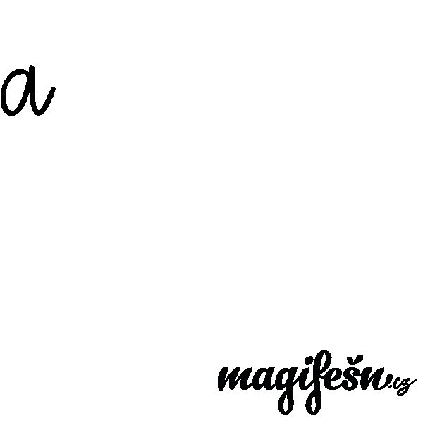 Sticker By Magif