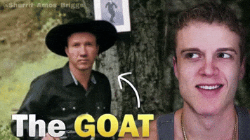 Marty Robbins Thumbnail GIF