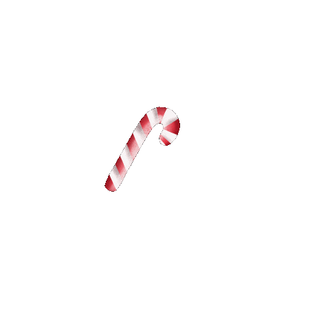 Happy Christmas Sticker by nickysarts
