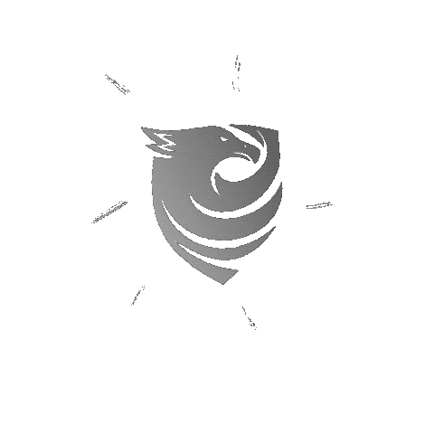 Bjj Jiujitsu Sticker by Nest Martial Arts Studio Abu Dhabi