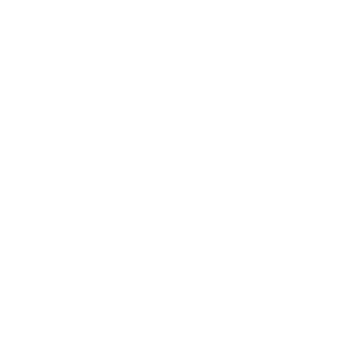 Sticker by The Twiolins