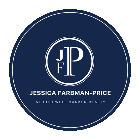 CBRealty Sticker