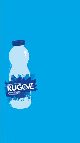 Rugova GIF by Uje Rugove