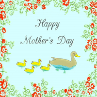 Mothers Day Mom GIF by Studios 2016 - Find & Share on GIPHY