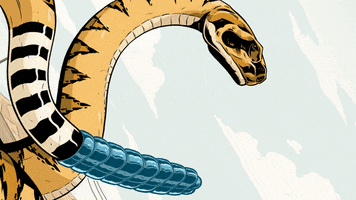 Animated GIF
