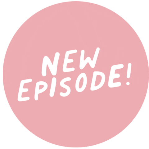 Emily Osmond Sticker