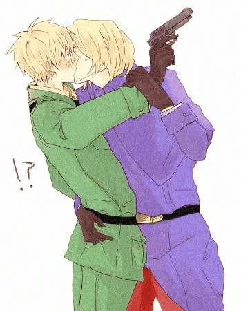 Arthursbiggestglazer GIF