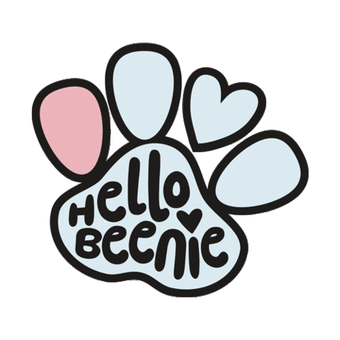 Jess Sticker