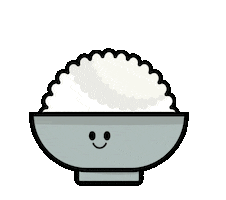 Conference Agriculture Sticker by International Rice Research Institute