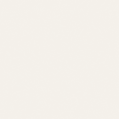 Oh GIF