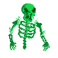 Animated Sticker
