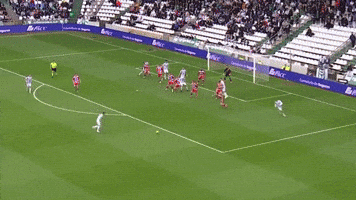 Córdoba Cf GIF