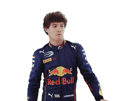 Red Bull Dance GIF by Prema Team