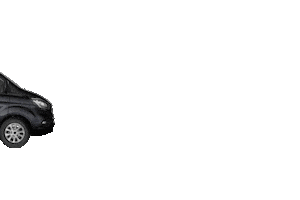 Gas Plumbing Sticker by karagas