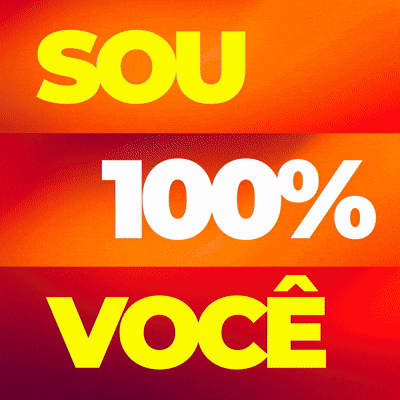 Banana Carnaval GIF by Bell Marques