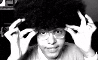 Lets Have A Chat GIF