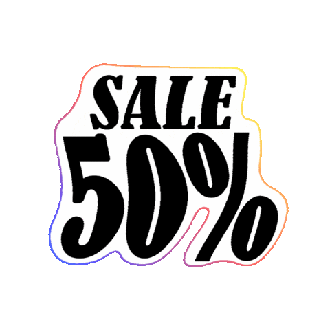thecloset Sticker