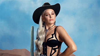 Dancedancingcrazyperfectphotohatphotoshootshootingfiercemarieannecowgirlanne Marieannemarieperfect To Meperfecttomecow Girl Dancedancingcrazyperfectphotohatphotoshootshootingfiercemarieannecowgirlanne Marieannemarieperfect To Meperfecttomecow Girl