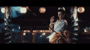 Music Video Metal GIF by Sabaton