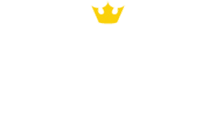 Égius Empreendimentos Sticker
