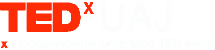 Lkmm Sticker by tedxuaj