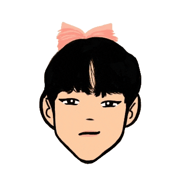 Business Proposal Sticker